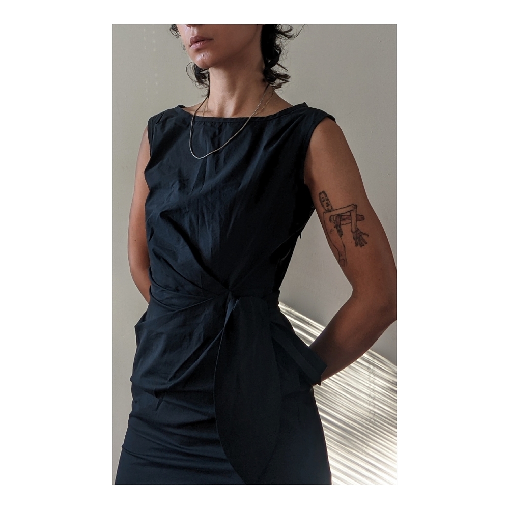 Diane Von Furstenberg Della Dress